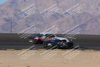media/Oct-15-2023-Lucky Dog Racing Chuckwalla (Sun) [[f659570f60]]/1st Stint Bowl Exit/
